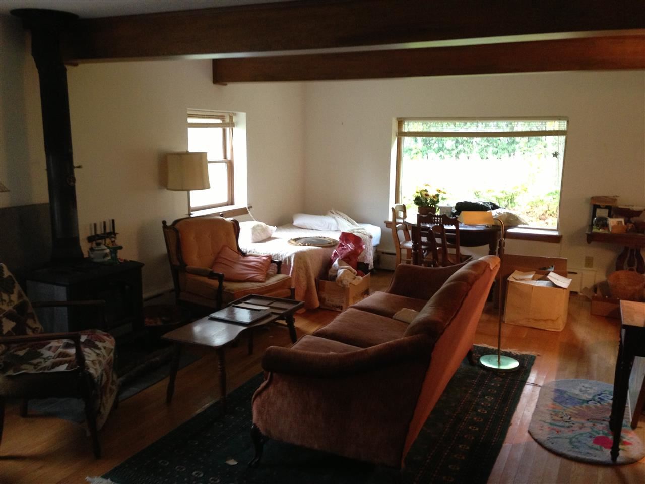 17347 State Road 4, Goshen, IN 46528 photo 3