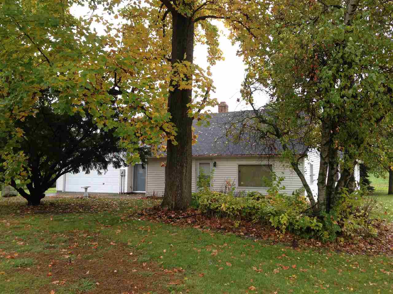 17347 State Road 4, Goshen, IN 46528 photo 1