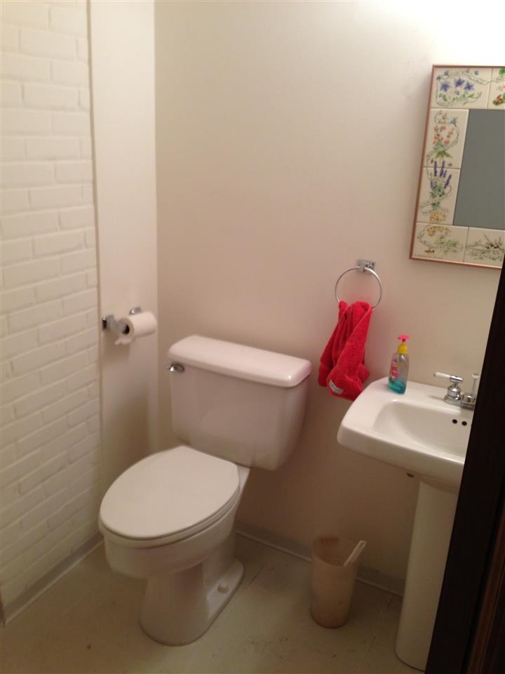 17347 State Road 4, Goshen, IN 46528 photo 10