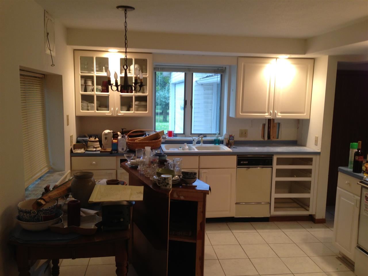 17347 State Road 4, Goshen, IN 46528 photo 8