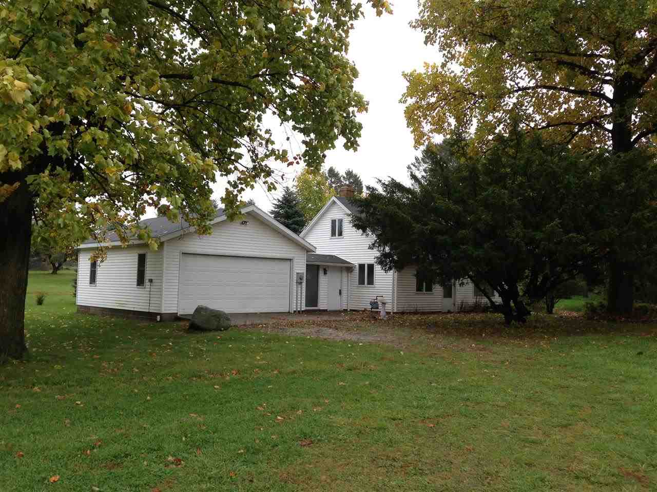 17347 State Road 4, Goshen, IN 46528 photo 11