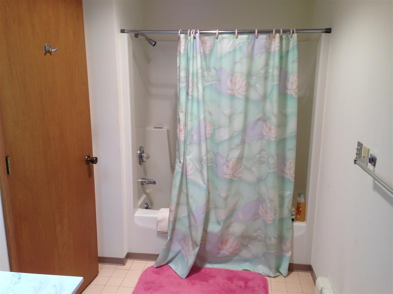 17347 State Road 4, Goshen, IN 46528 photo 6