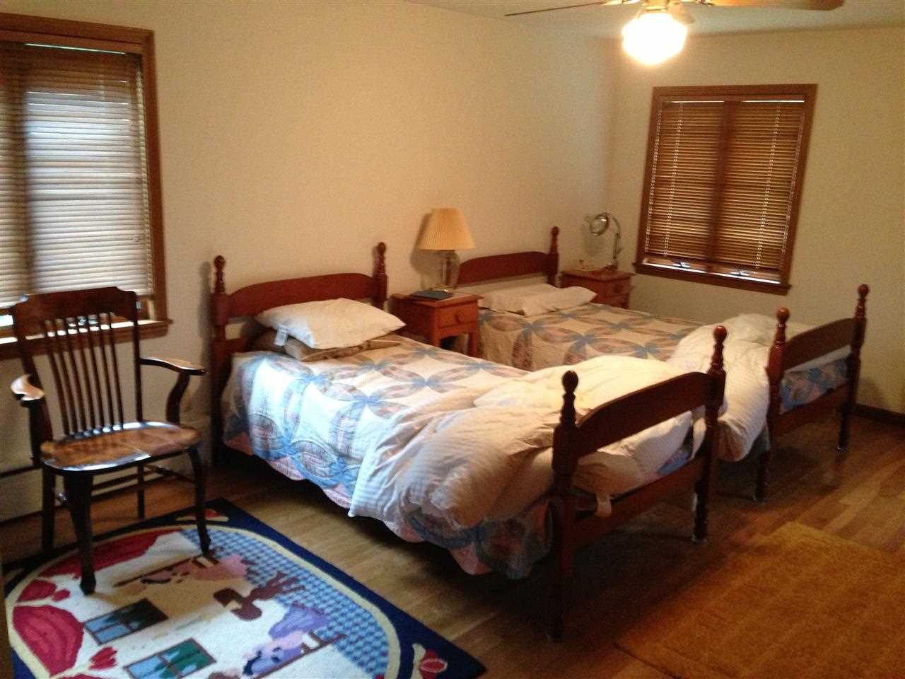 17347 State Road 4, Goshen, IN 46528 photo 4