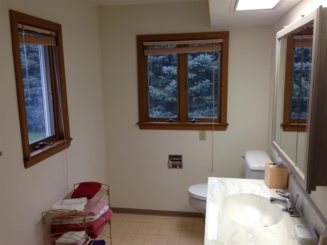 17347 State Road 4, Goshen, IN 46528 photo 5