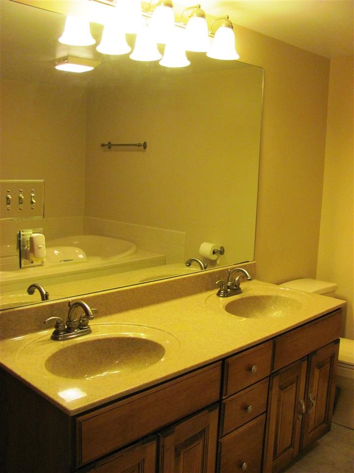 1411 Brookdale Dr, Evansville, IN 47720 photo 15