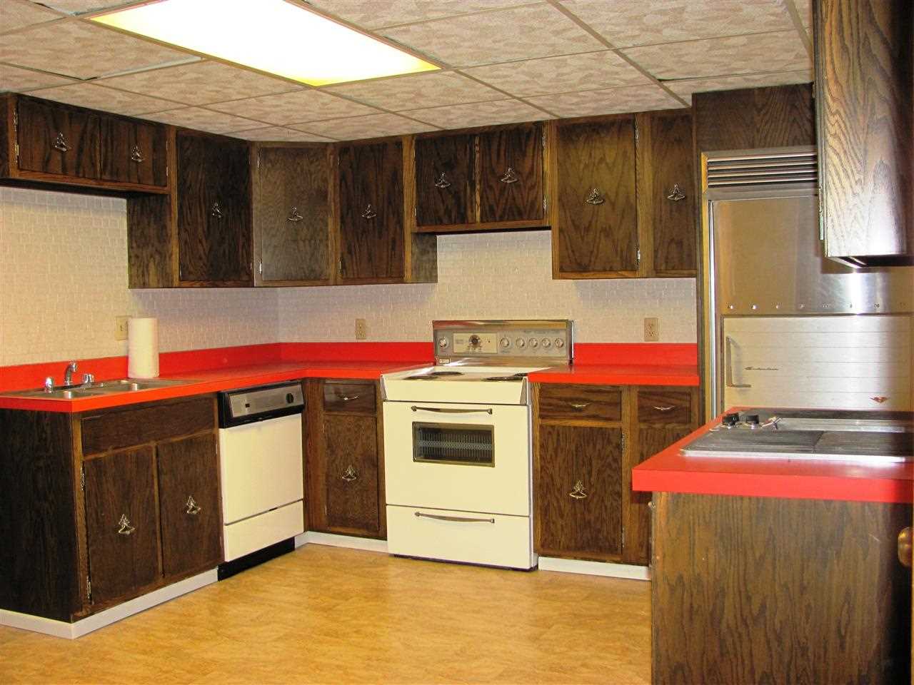 1411 Brookdale Dr, Evansville, IN 47720 photo 19