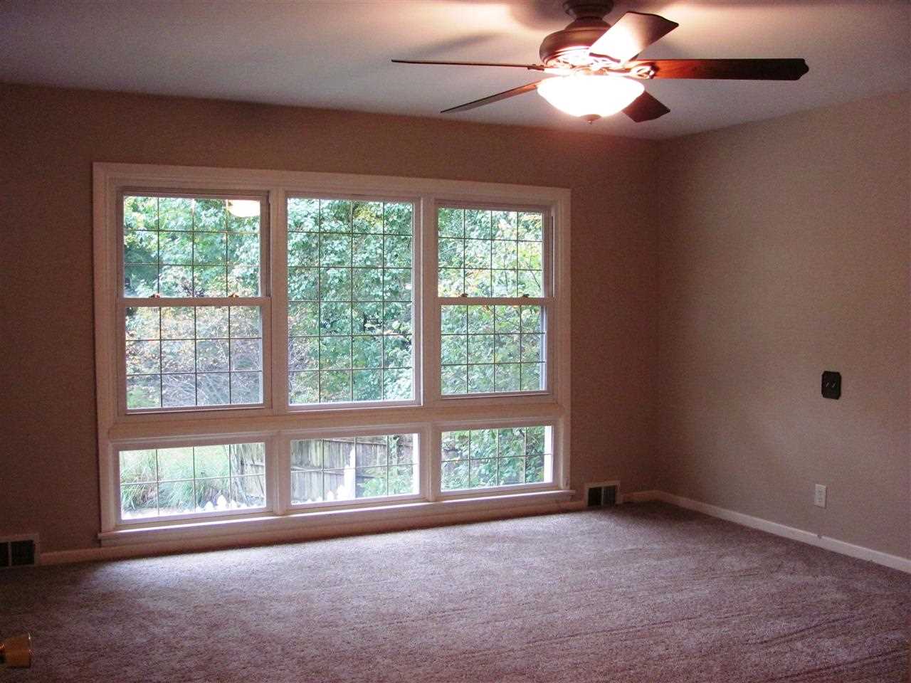1411 Brookdale Dr, Evansville, IN 47720 photo 11