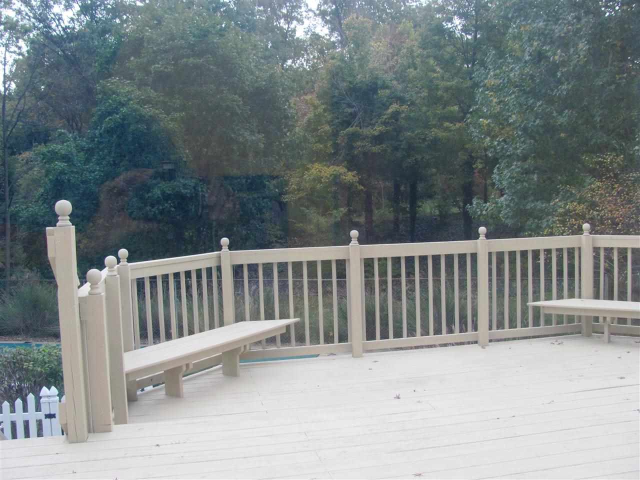 1411 Brookdale Dr, Evansville, IN 47720 photo 24