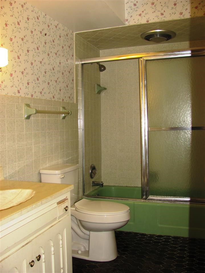 1411 Brookdale Dr, Evansville, IN 47720 photo 12