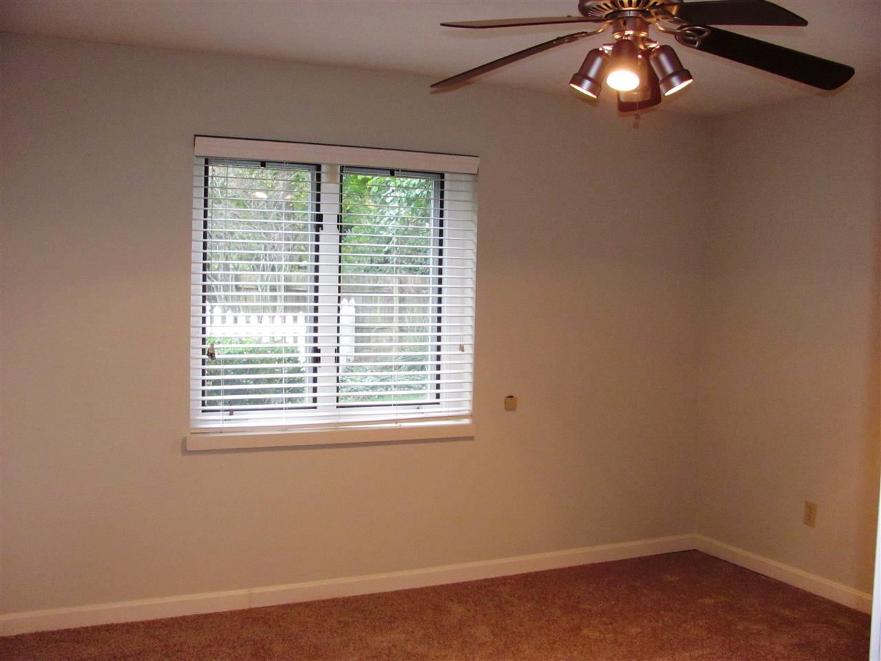 1411 Brookdale Dr, Evansville, IN 47720 photo 13