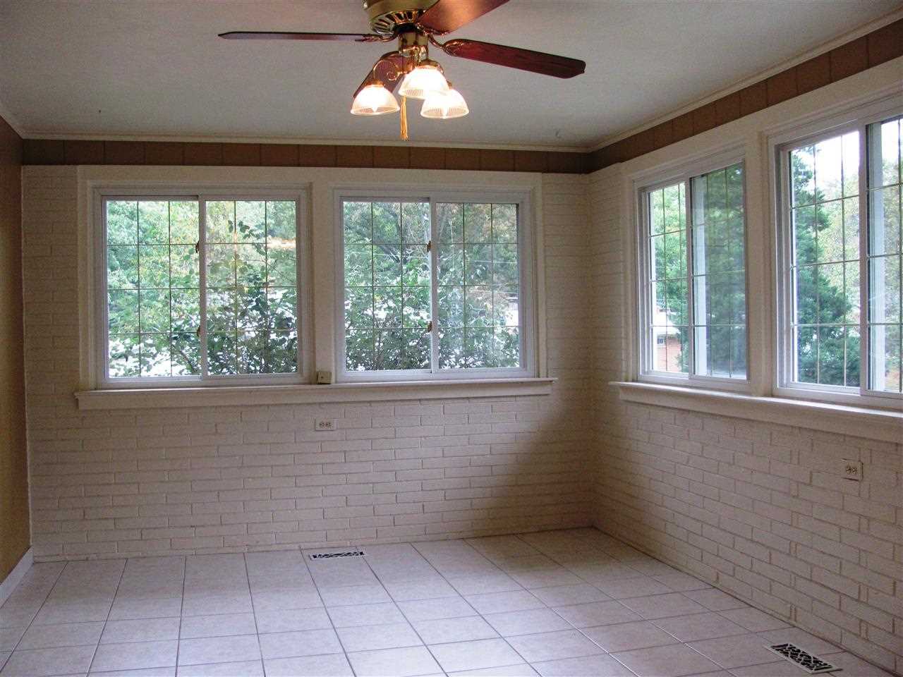 1411 Brookdale Dr, Evansville, IN 47720 photo 10