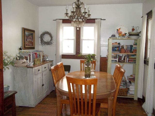 718 S Main St, Goshen, IN 46526 photo 7