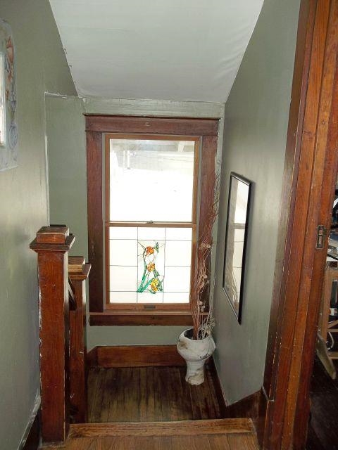 718 S Main St, Goshen, IN 46526 photo 9