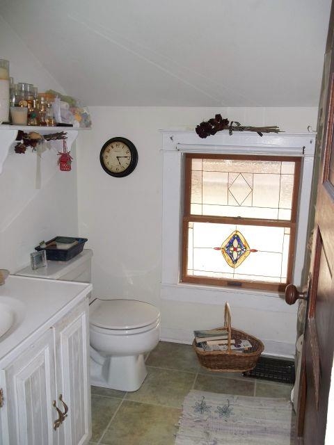 718 S Main St, Goshen, IN 46526 photo 12
