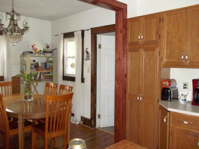 718 S Main St, Goshen, IN 46526 photo 6