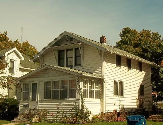 718 S Main St, Goshen, IN 46526 photo 1