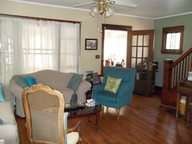 718 S Main St, Goshen, IN 46526 photo 3