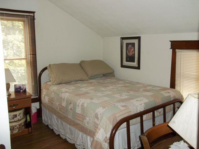 718 S Main St, Goshen, IN 46526 photo 11