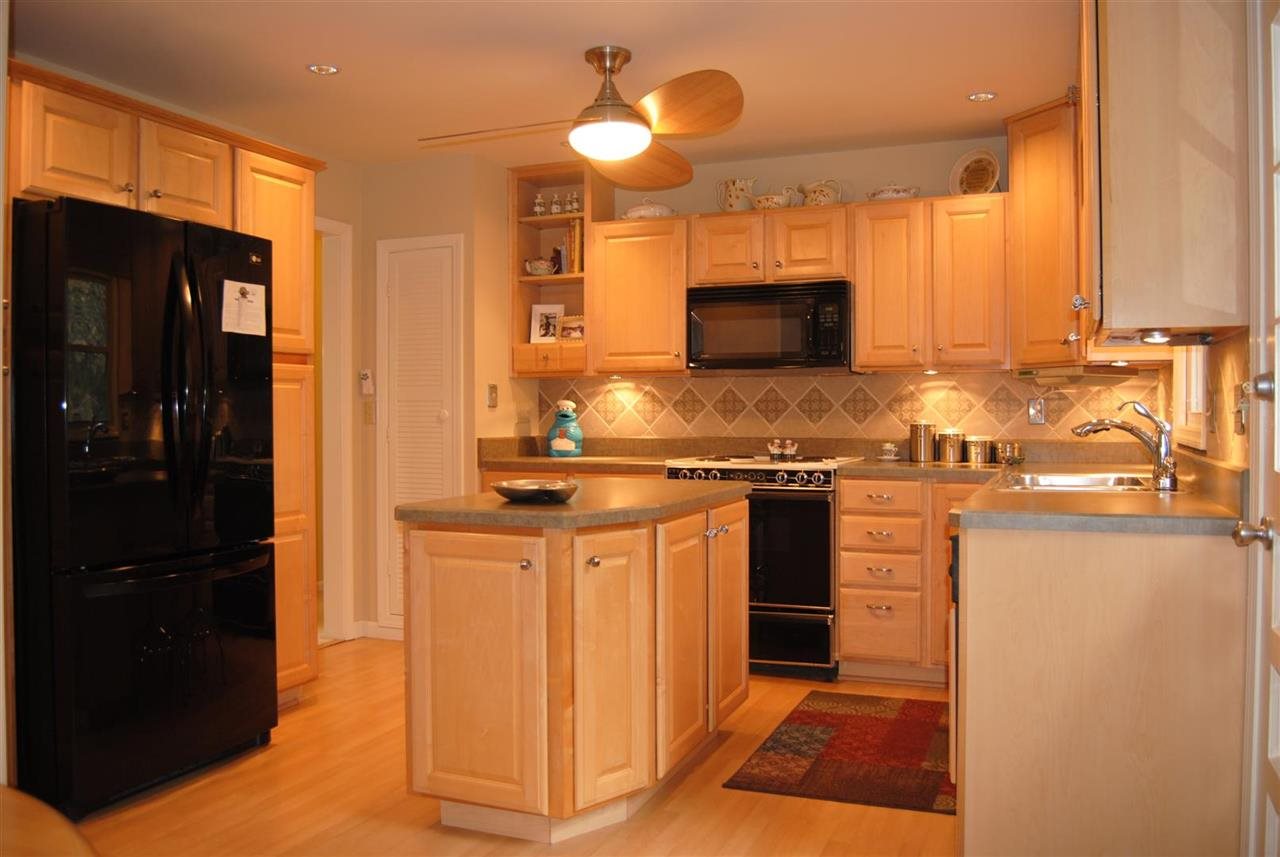5619 Winston Rd, Evansville, IN 47710 photo 4