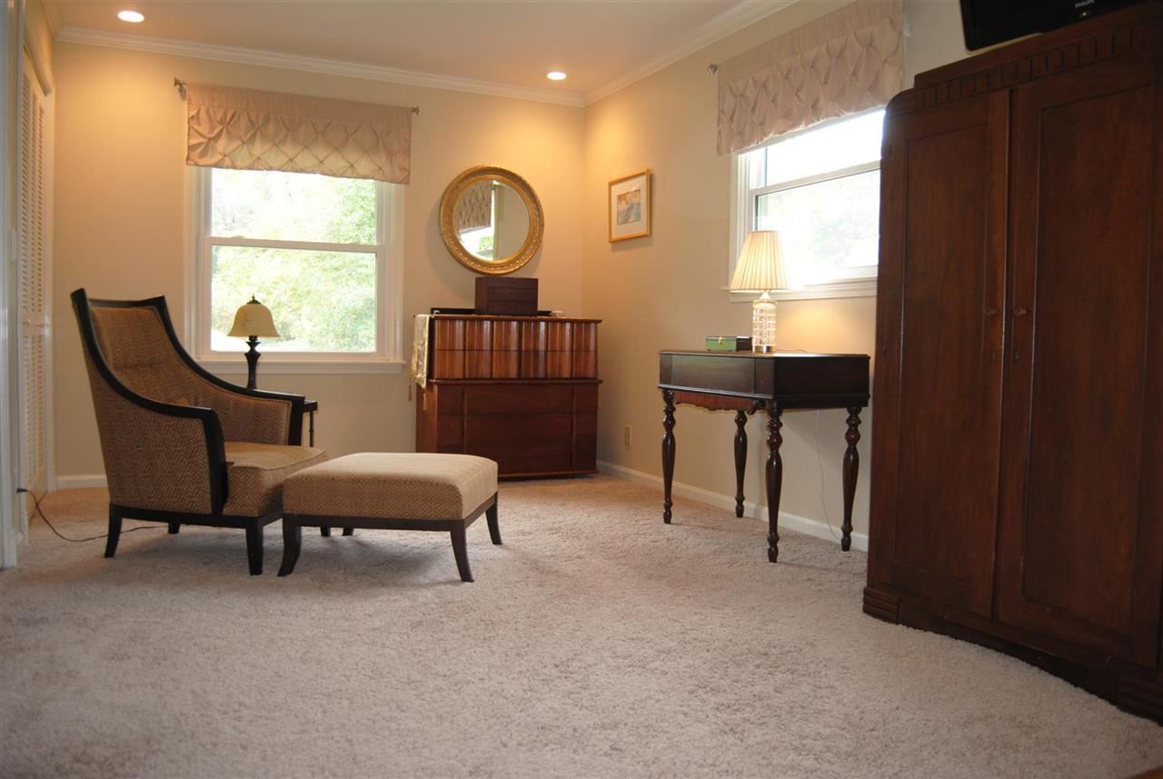 5619 Winston Rd, Evansville, IN 47710 photo 8