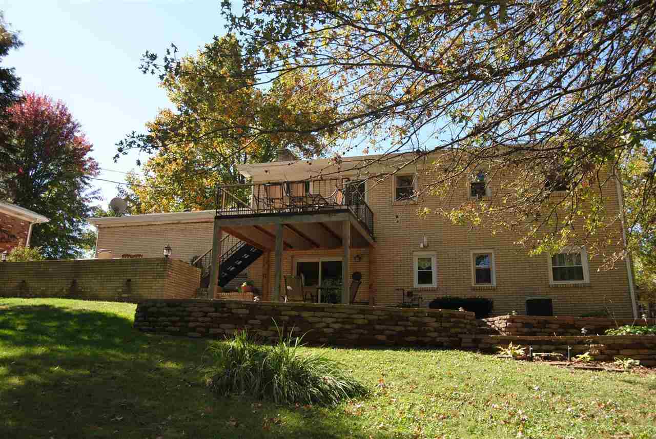 5619 Winston Rd, Evansville, IN 47710 photo 15