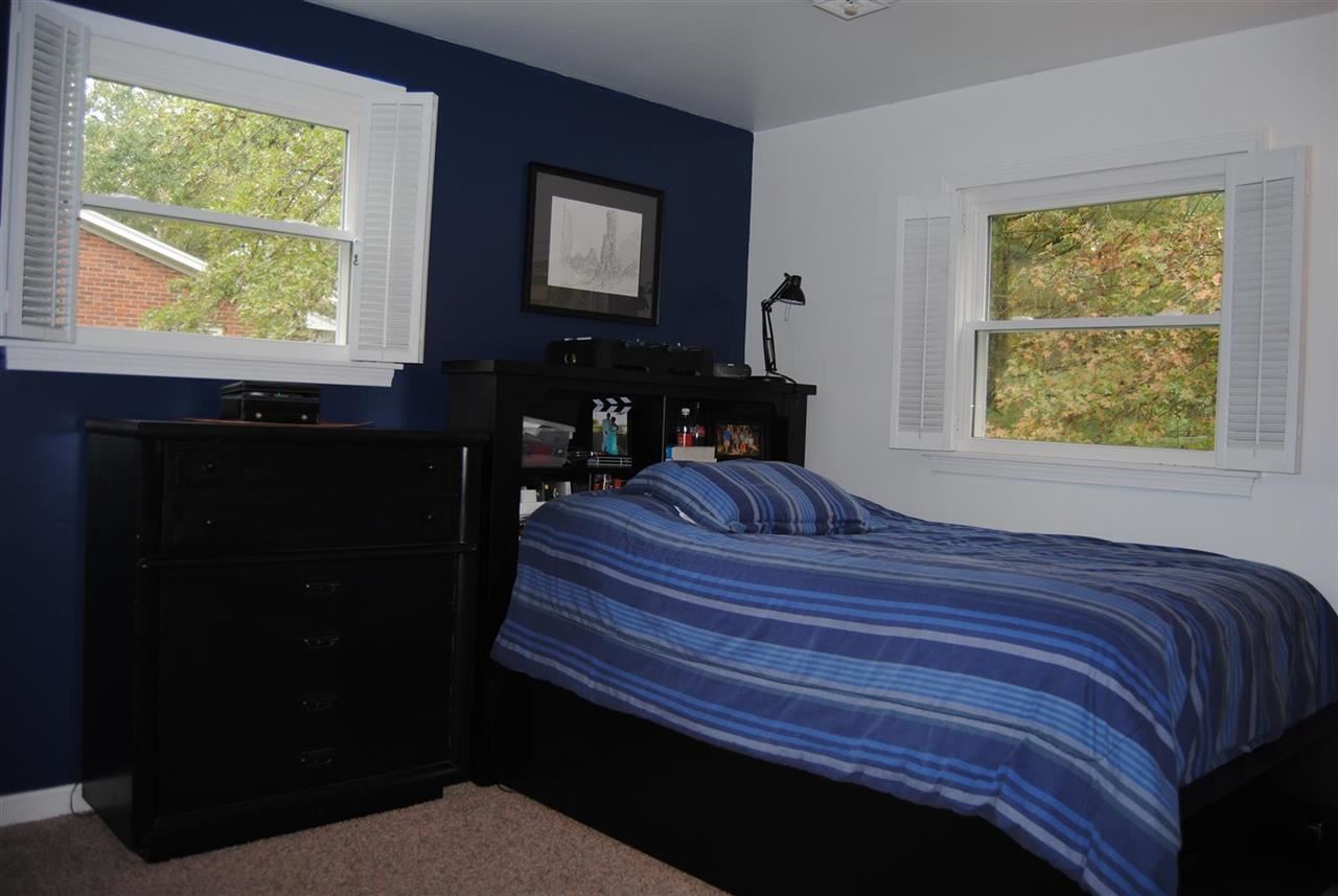 5619 Winston Rd, Evansville, IN 47710 photo 11