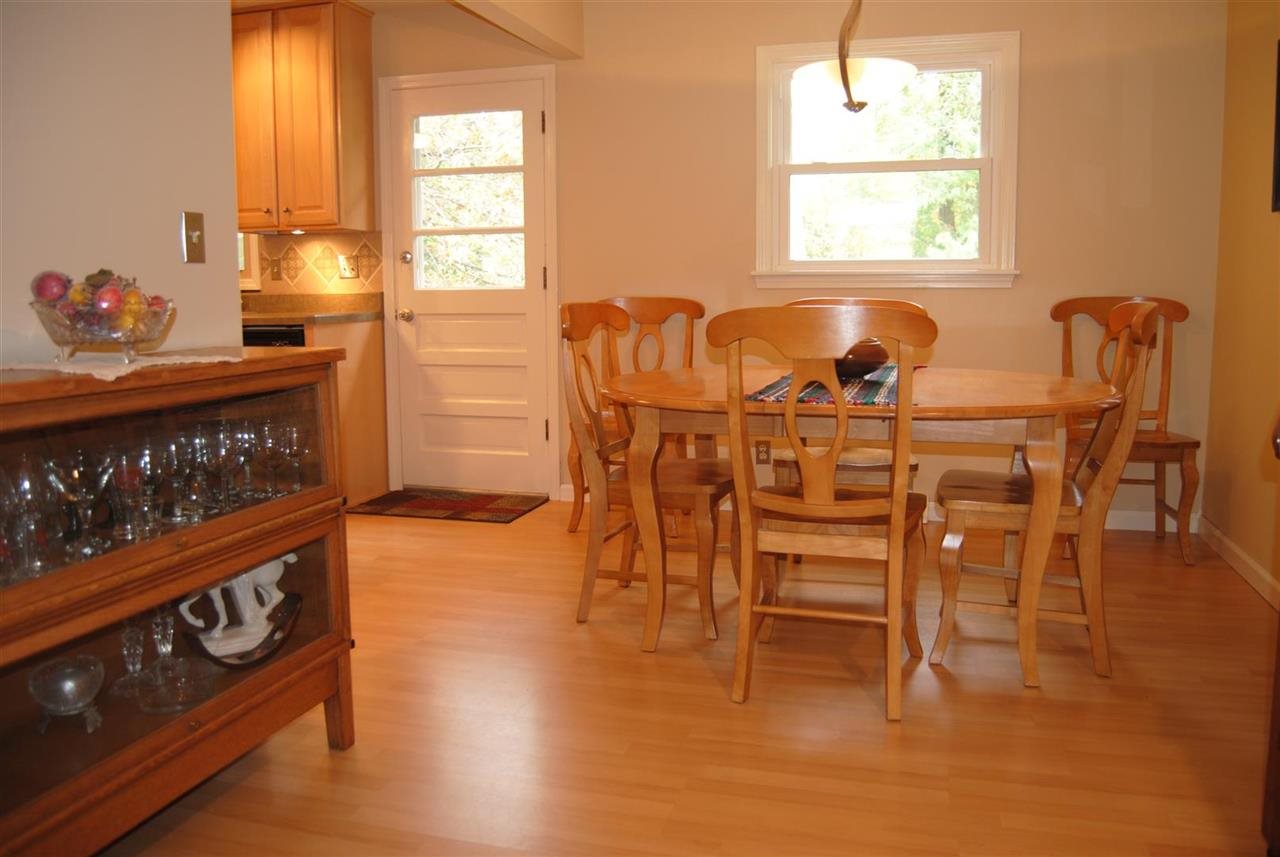 5619 Winston Rd, Evansville, IN 47710 photo 6