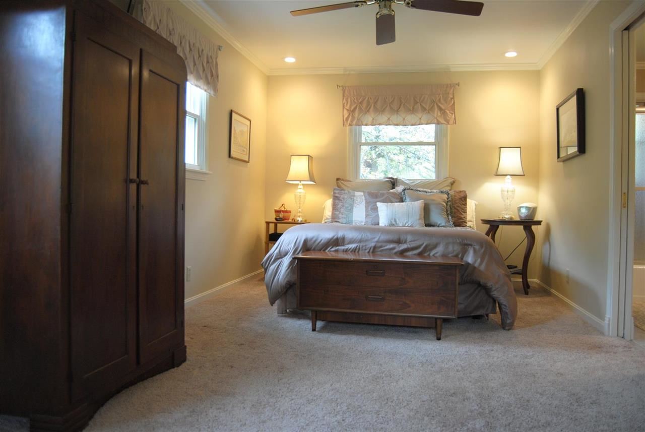 5619 Winston Rd, Evansville, IN 47710 photo 7