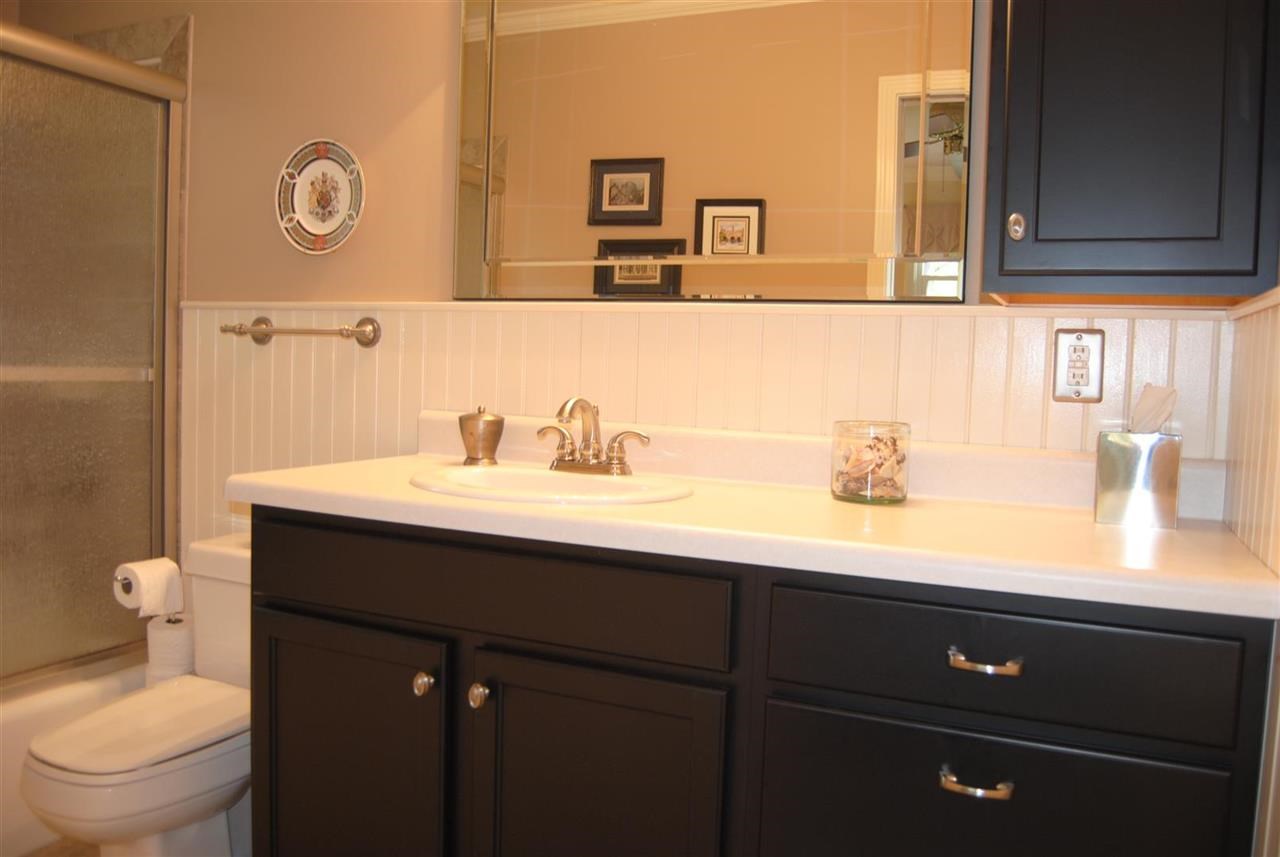 5619 Winston Rd, Evansville, IN 47710 photo 9