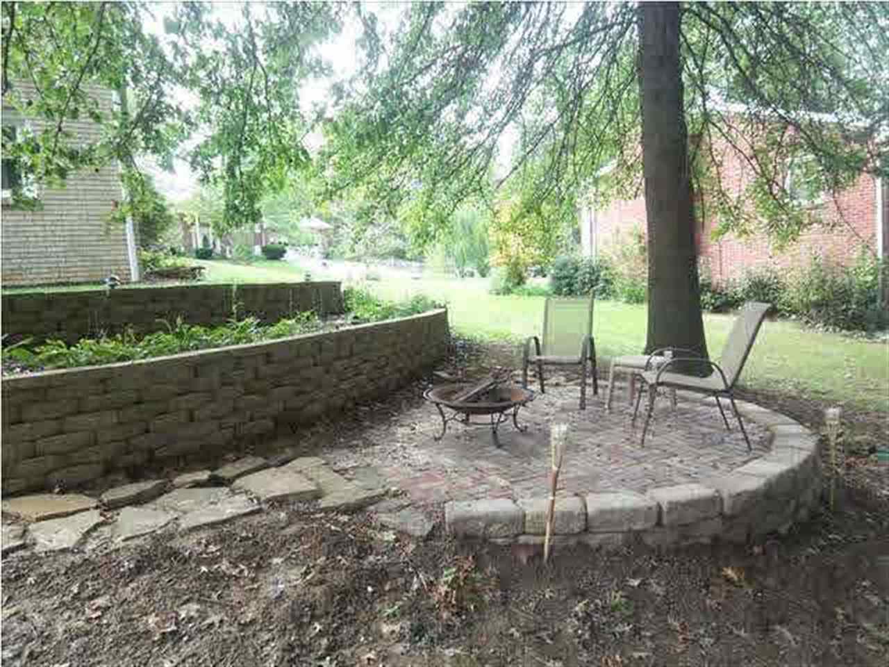 5619 Winston Rd, Evansville, IN 47710 photo 16
