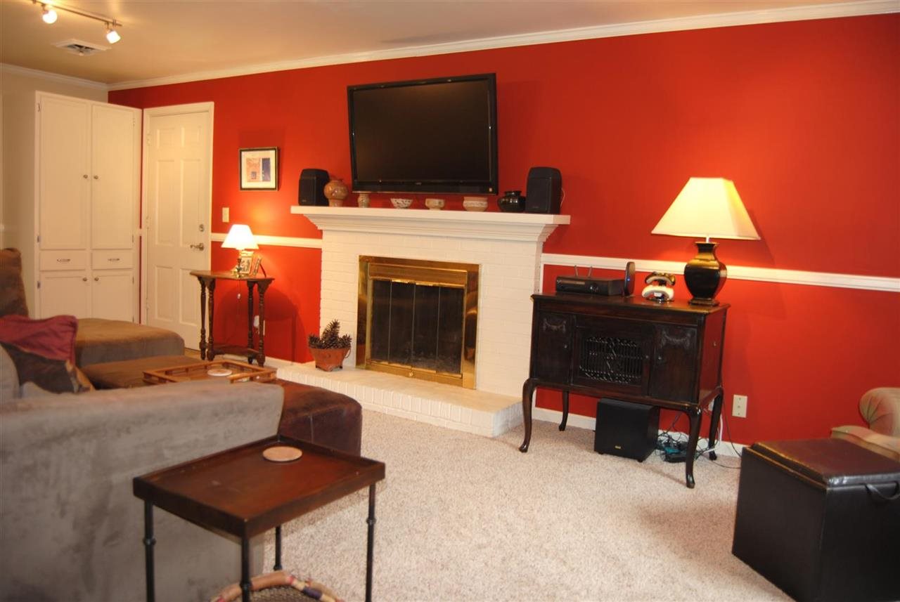 5619 Winston Rd, Evansville, IN 47710 photo 13