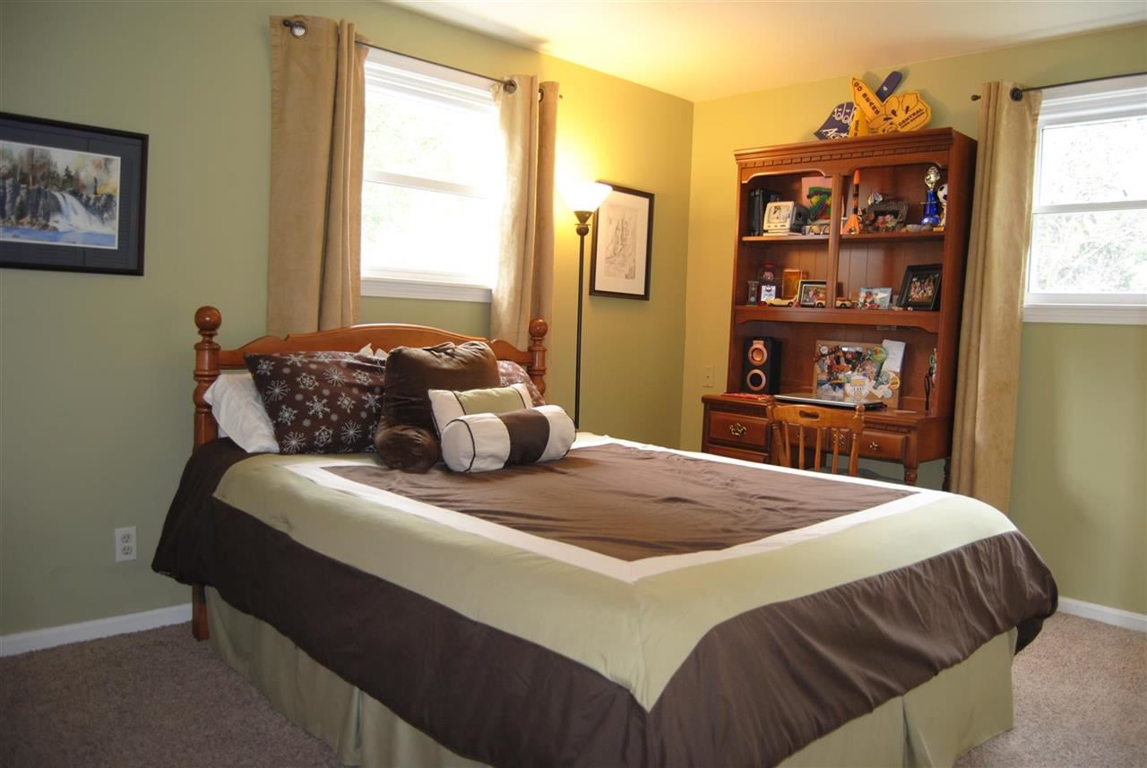 5619 Winston Rd, Evansville, IN 47710 photo 10