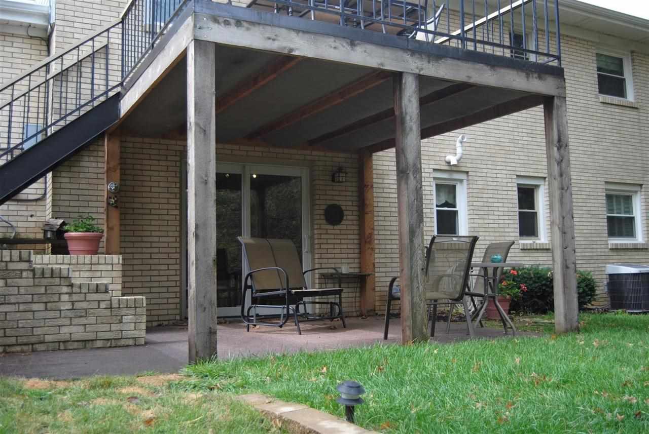 5619 Winston Rd, Evansville, IN 47710 photo 17