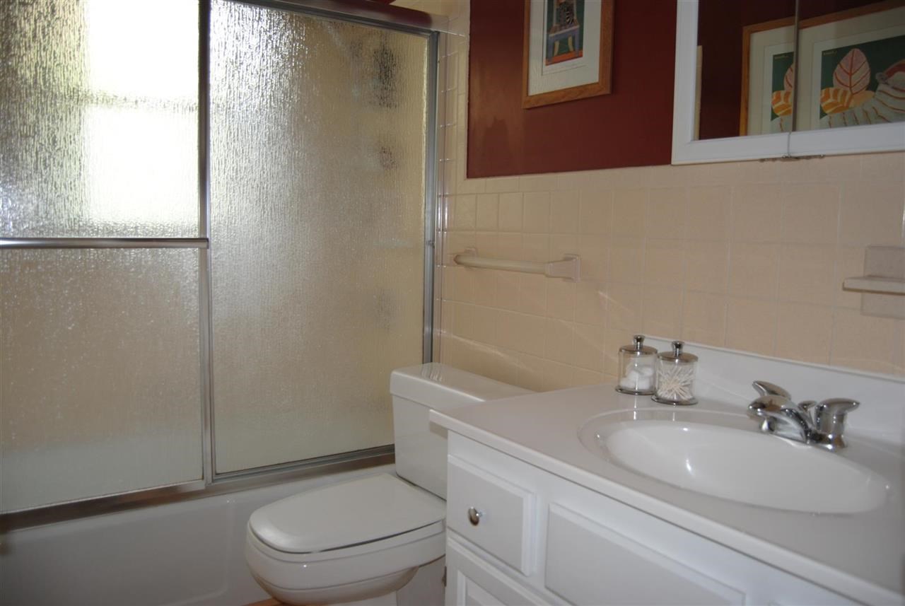5619 Winston Rd, Evansville, IN 47710 photo 12
