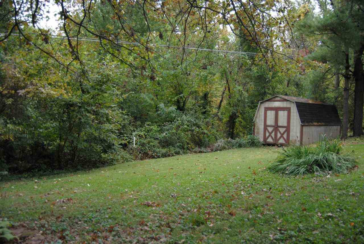 5619 Winston Rd, Evansville, IN 47710 photo 18