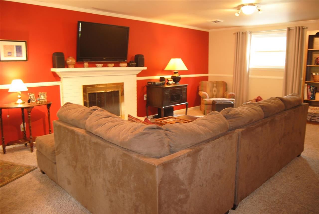 5619 Winston Rd, Evansville, IN 47710 photo 14