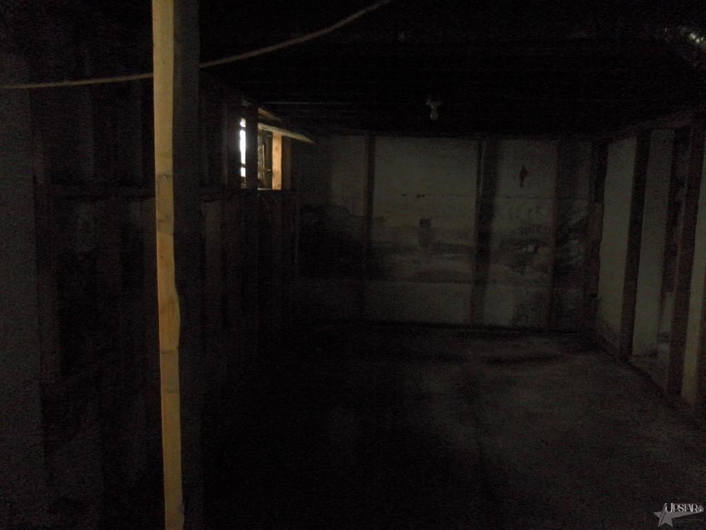 1136 Hugh St, Fort Wayne, IN 46803 photo 8