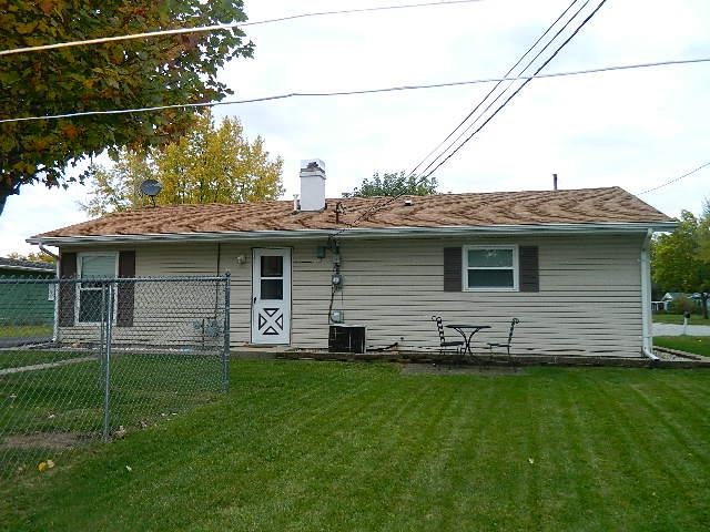 703 E Crestview Dr, Marion, IN 46952 photo 12