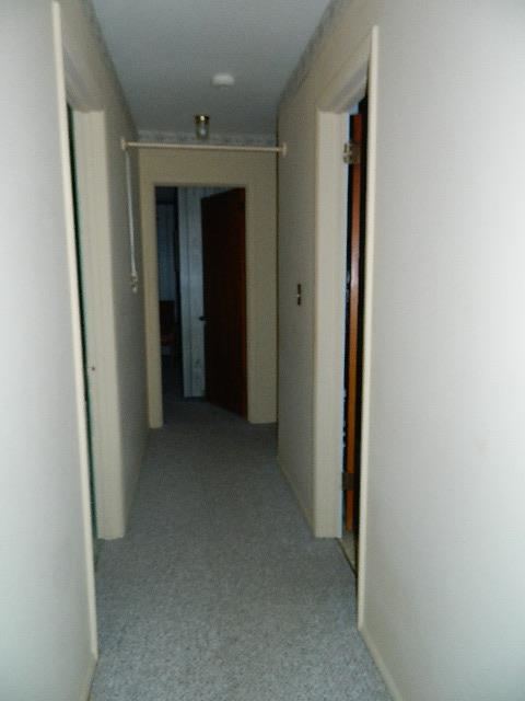 703 E Crestview Dr, Marion, IN 46952 photo 5