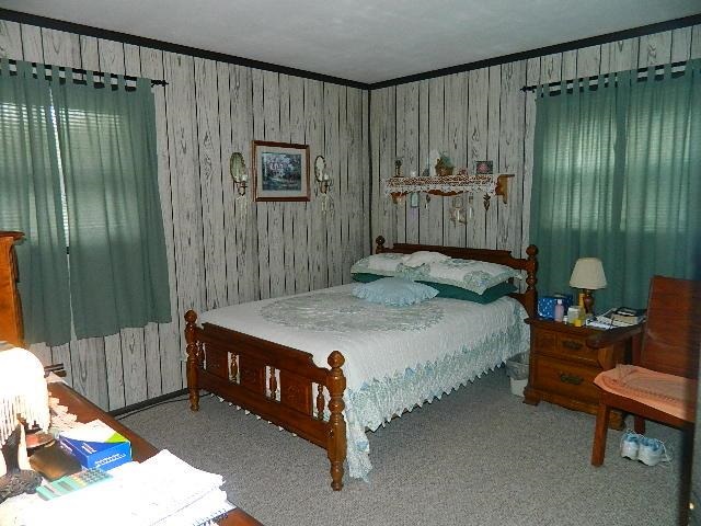 703 E Crestview Dr, Marion, IN 46952 photo 8