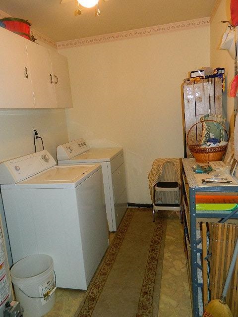 703 E Crestview Dr, Marion, IN 46952 photo 6