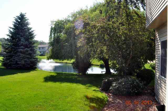 1412 Elmherst Ct, Goshen, IN 46526 photo 5