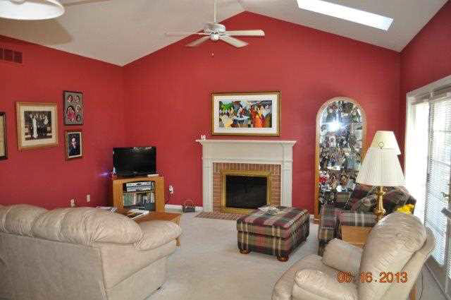 1412 Elmherst Ct, Goshen, IN 46526 photo 8