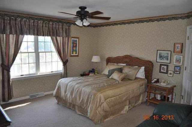 1412 Elmherst Ct, Goshen, IN 46526 photo 19