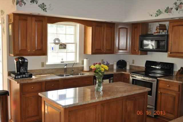 1412 Elmherst Ct, Goshen, IN 46526 photo 6