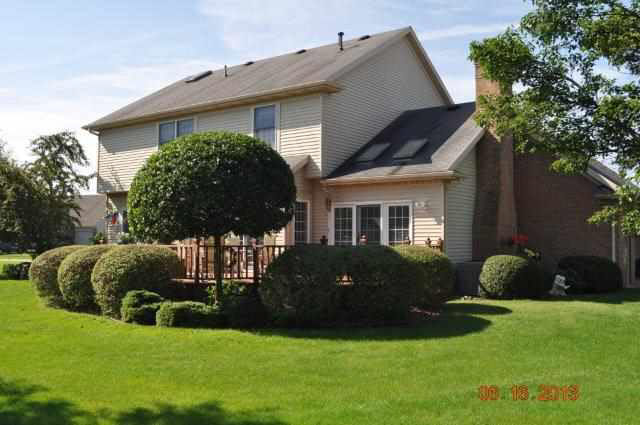 1412 Elmherst Ct, Goshen, IN 46526 photo 2