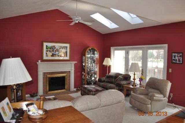1412 Elmherst Ct, Goshen, IN 46526 photo 9