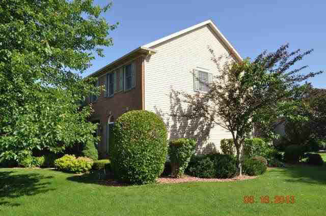1412 Elmherst Ct, Goshen, IN 46526 photo 4