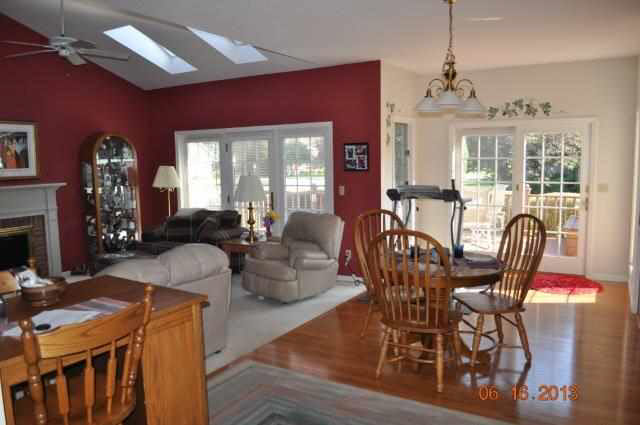1412 Elmherst Ct, Goshen, IN 46526 photo 10