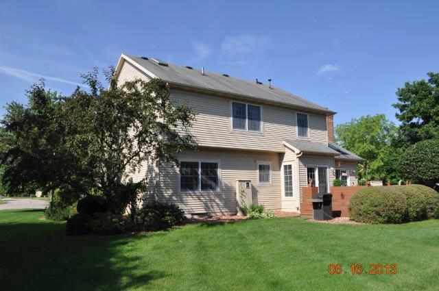1412 Elmherst Ct, Goshen, IN 46526 photo 3